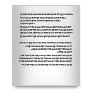 Text Document-Default